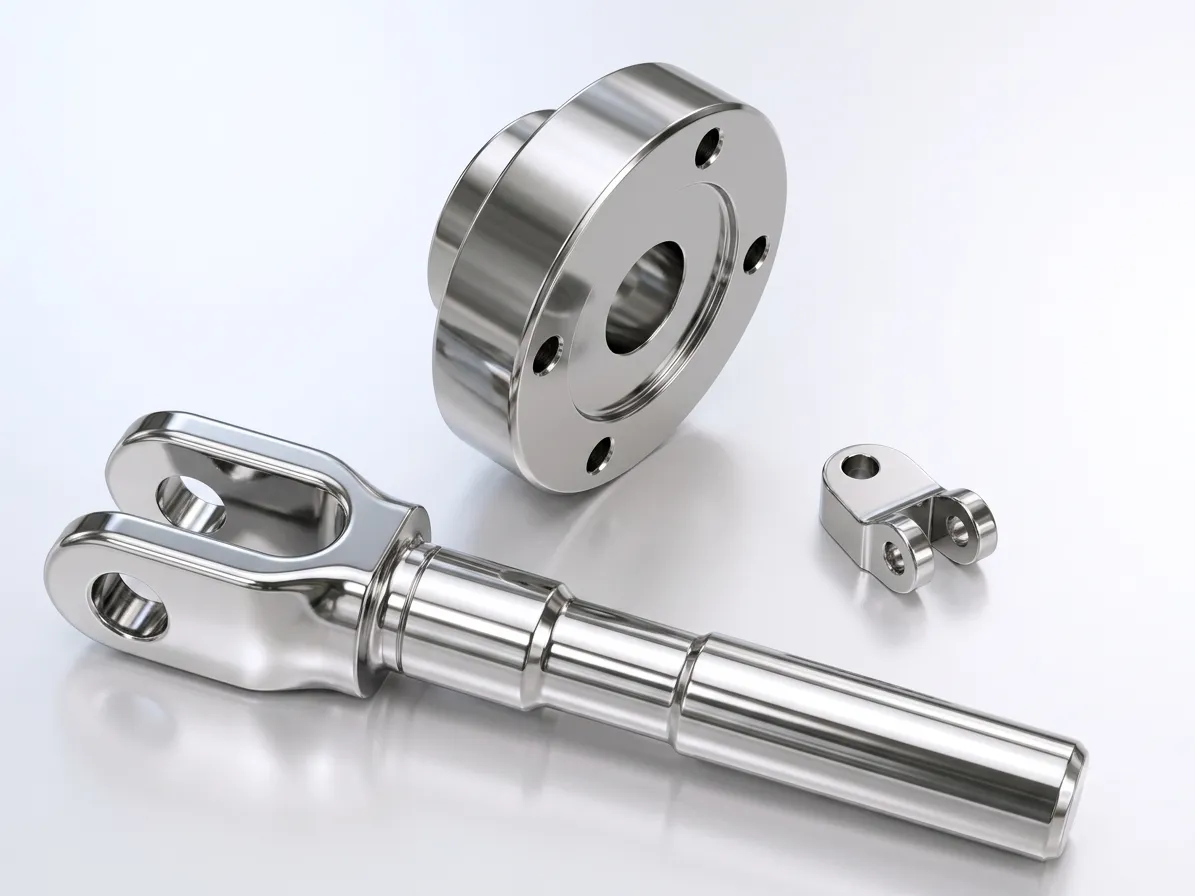 Helical Bevel Gears