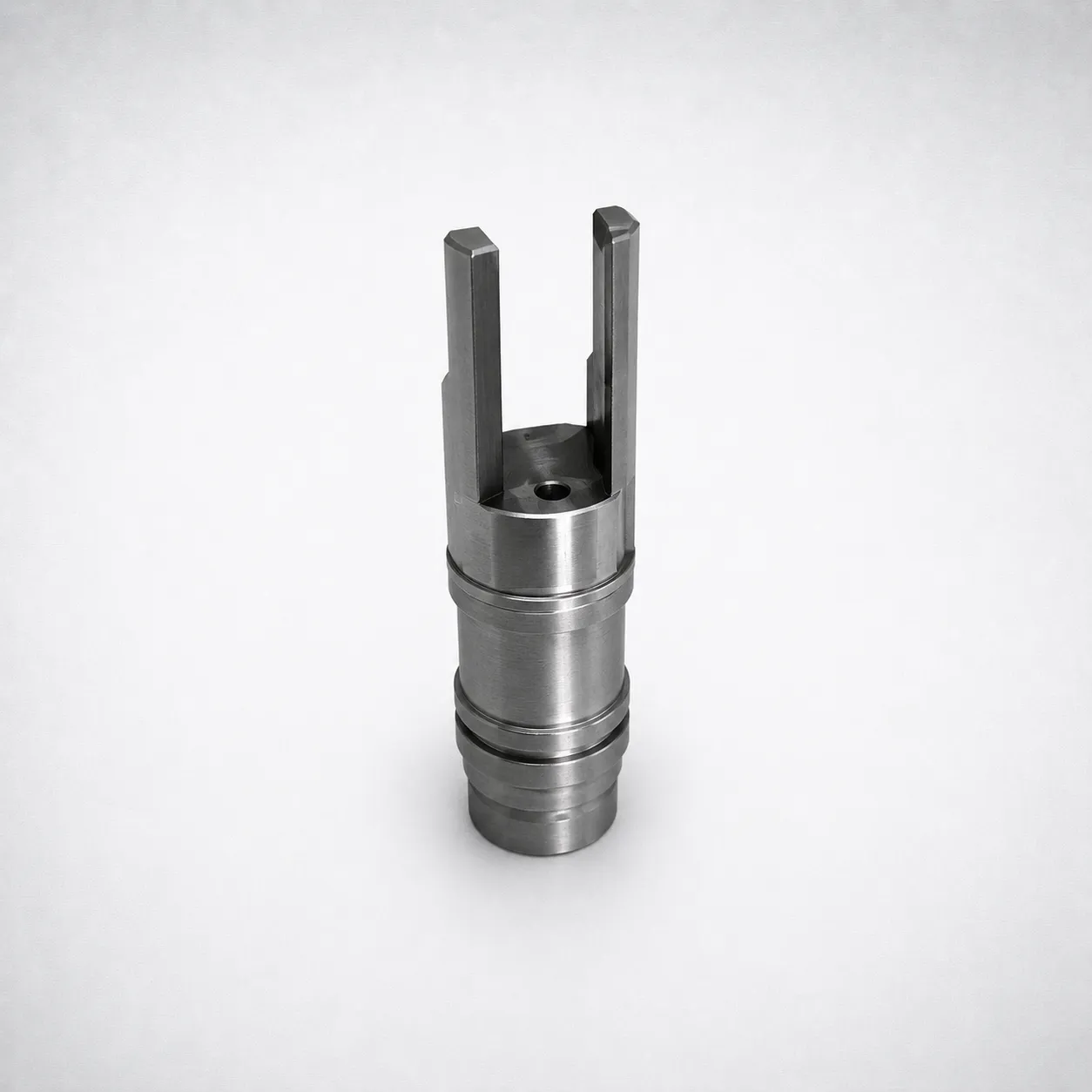 Precision Connecting Rod Linkage